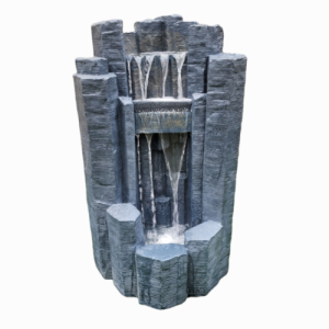 Monolith Water Feature – Extra Large