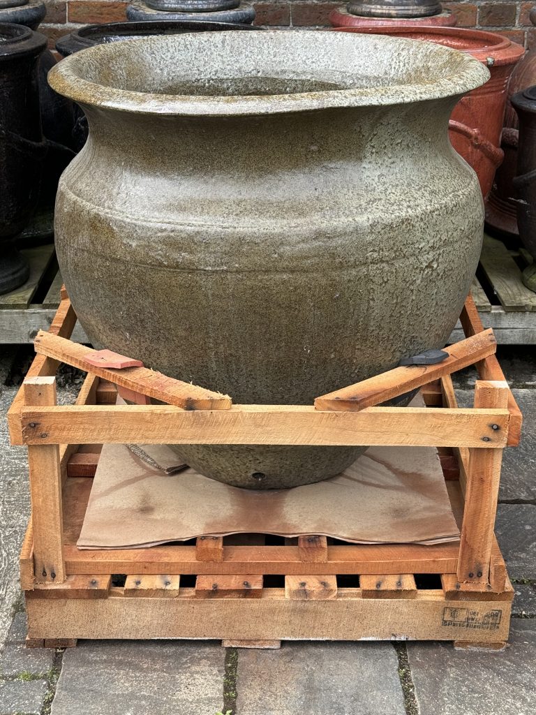 img 3484