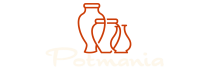 potmania logo