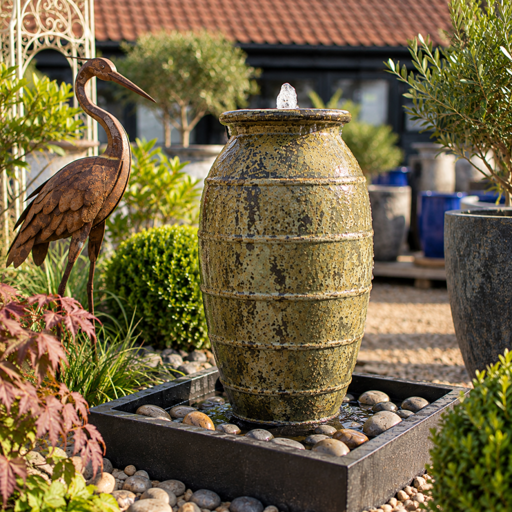 waterfeatures home